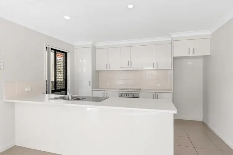 Third view of Homely house listing, 31 Reardon Street, Calamvale QLD 4116