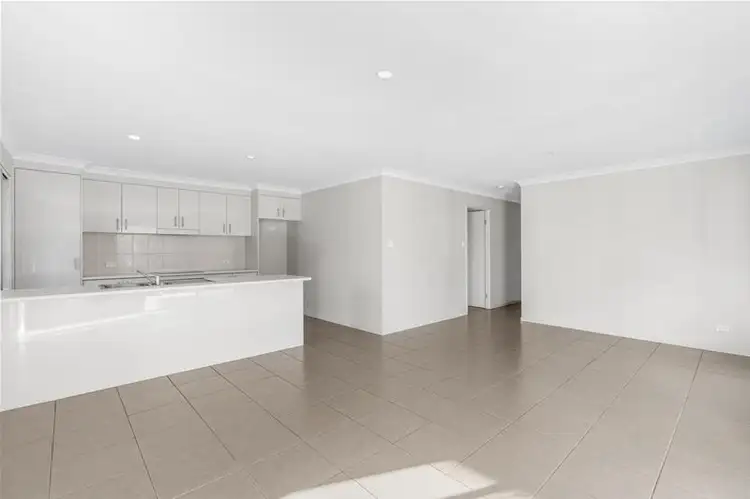 Fourth view of Homely house listing, 31 Reardon Street, Calamvale QLD 4116