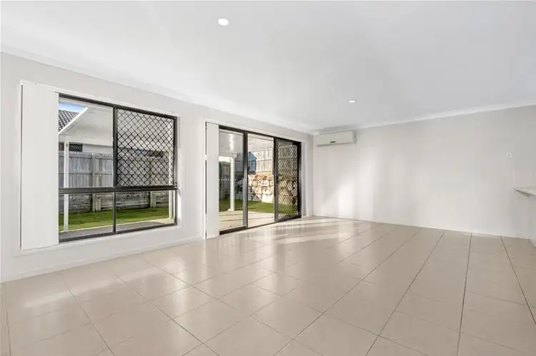 Fifth view of Homely house listing, 31 Reardon Street, Calamvale QLD 4116