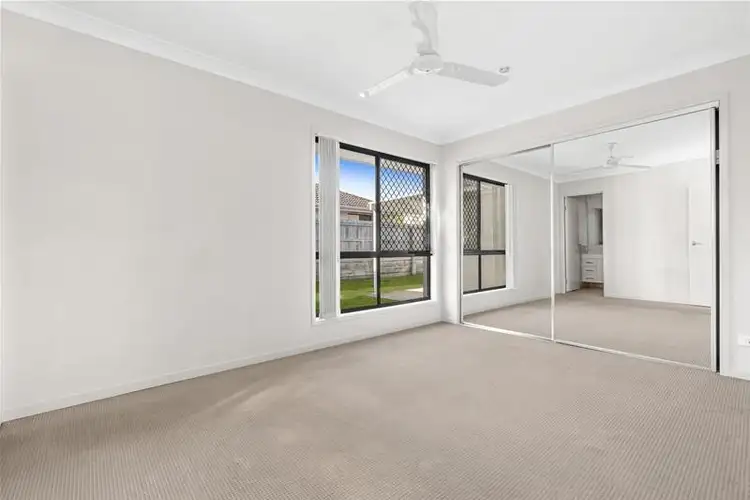 Sixth view of Homely house listing, 31 Reardon Street, Calamvale QLD 4116