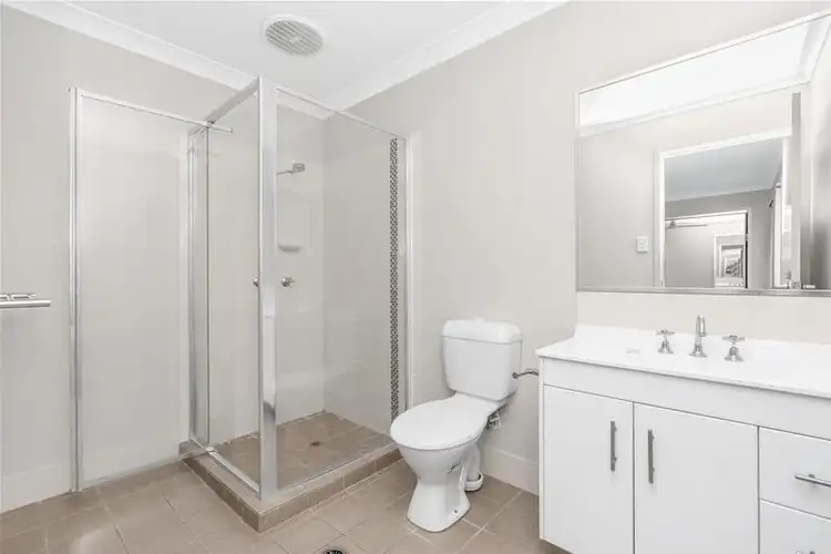 Seventh view of Homely house listing, 31 Reardon Street, Calamvale QLD 4116