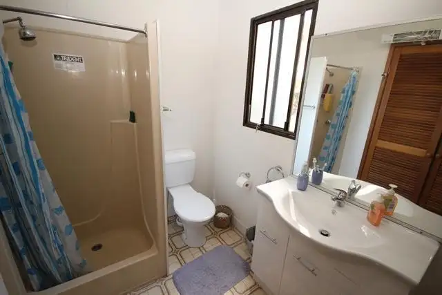 Sixth view of Homely villa listing, 1a Cutler Drive, Wyong NSW 2259