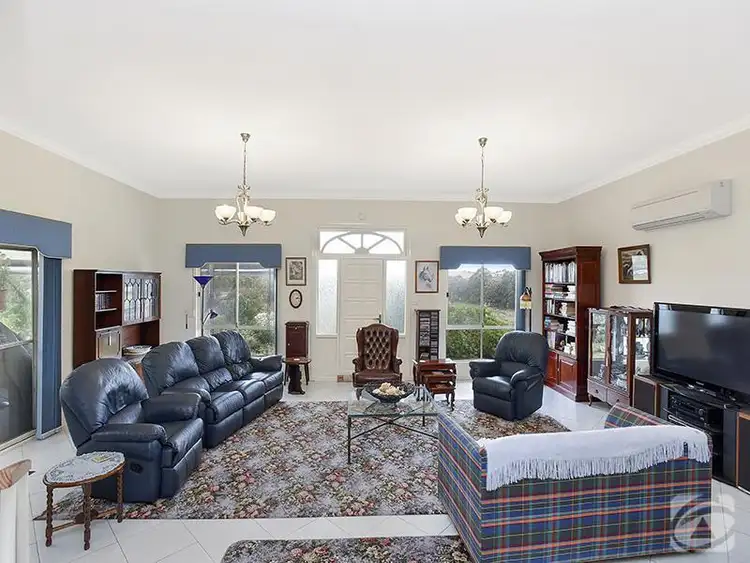 Sixth view of Homely house listing, 56 Arthur Road, Mount Compass SA 5210