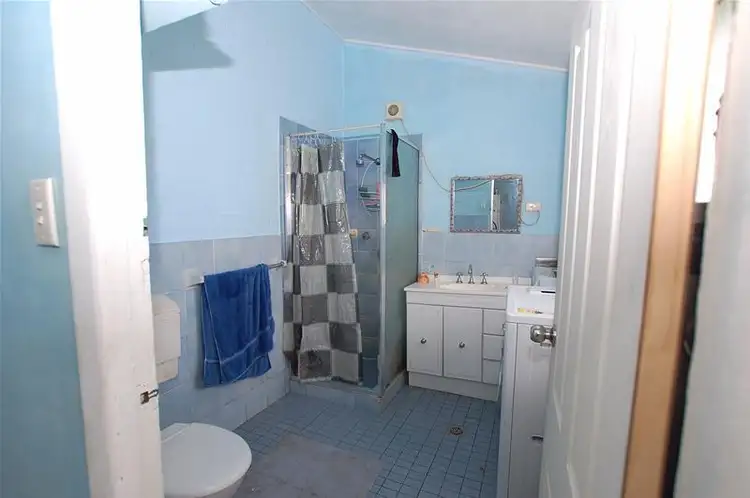 Second view of Homely house listing, 17 Colaraine Street, Fairfield NSW 2165
