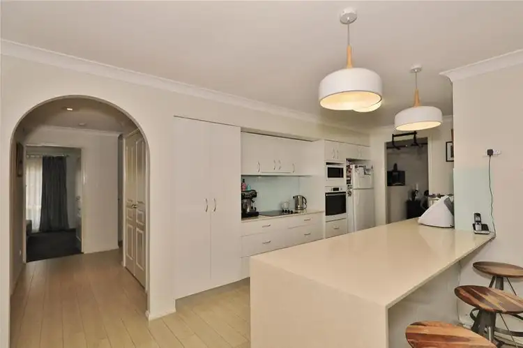 Third view of Homely house listing, 11 Clift Street, Heddon Greta NSW 2321