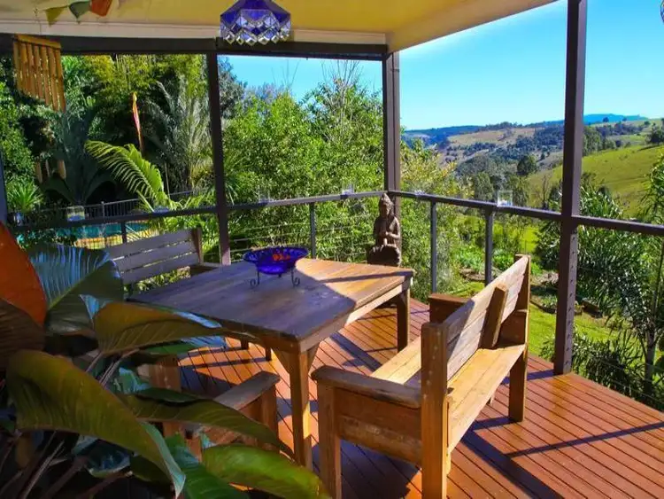 64 BARRYS Road, Modanville NSW 2480