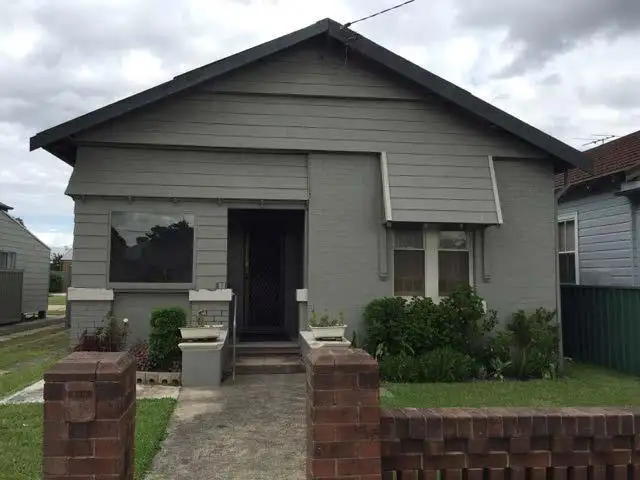 62 Margaret Street, Mayfield East NSW 2304