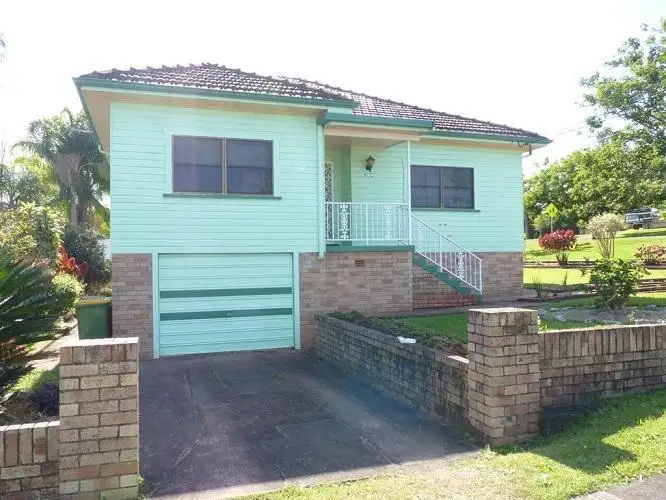 Main view of Homely house listing, 146 Ballina Road, Lismore NSW 2480