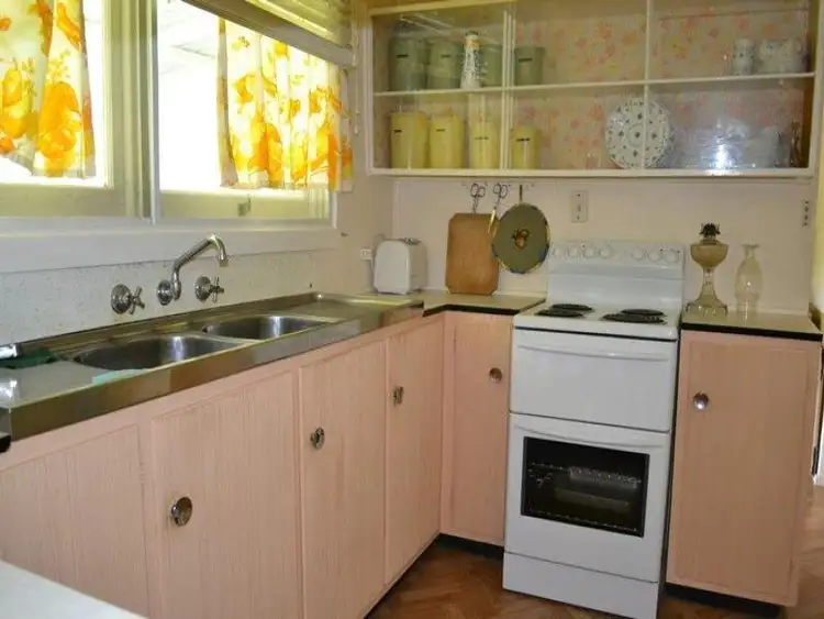 Third view of Homely house listing, 48 Invercauld Road, Goonellabah NSW 2480