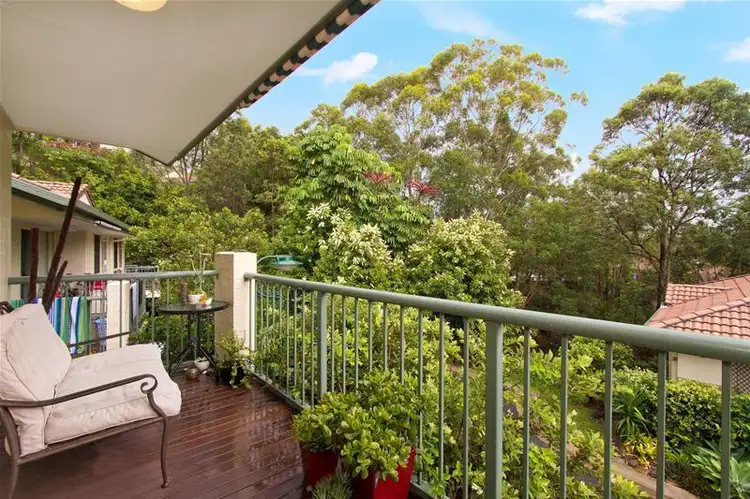 30/15 Simpsons Road, Elanora QLD 4221