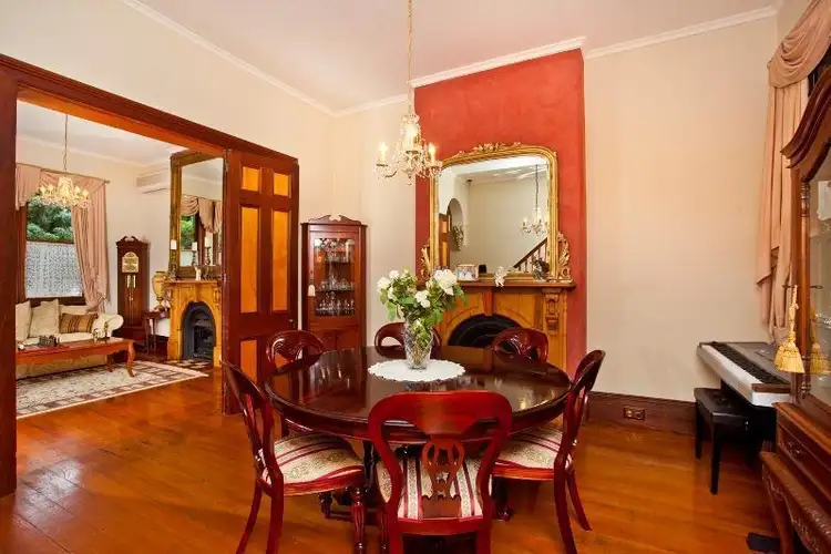 Fourth view of Homely house listing, 47 Lawson Street, Hamilton NSW 2303