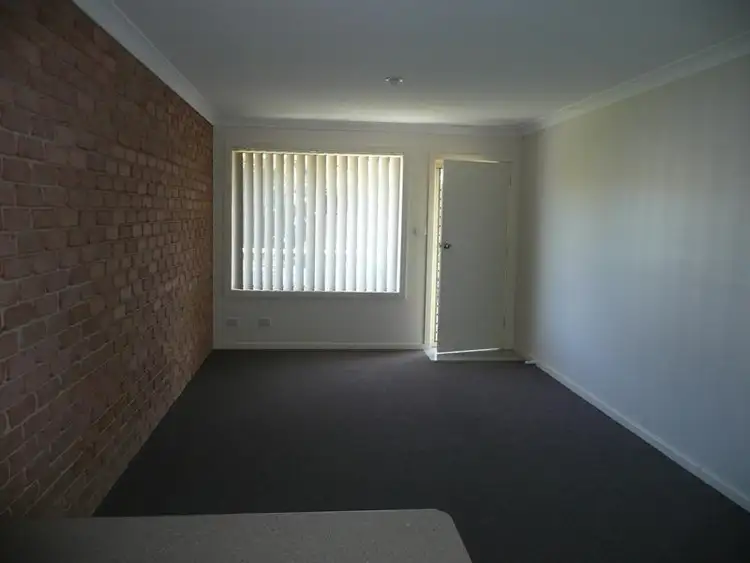 Fifth view of Homely block of units listing, 1-3/102a Albert Street, Taree NSW 2430