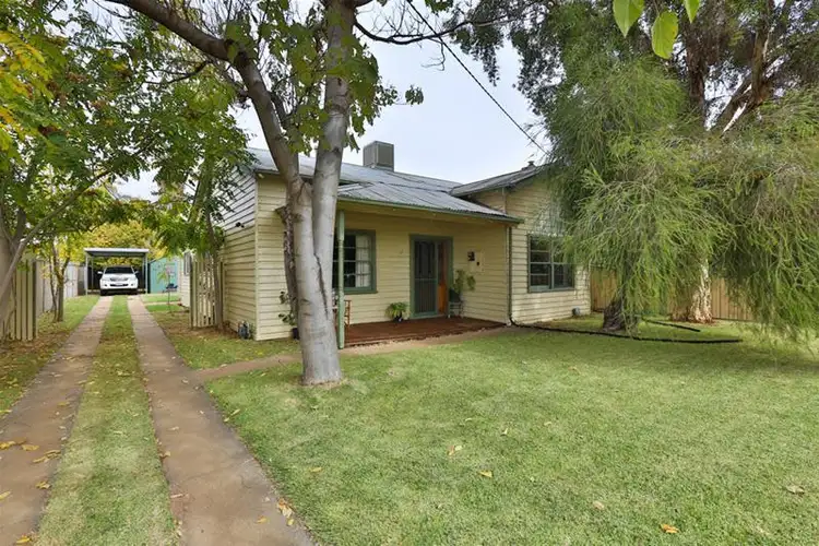 119 Twelfth Street, Mildura VIC 3500