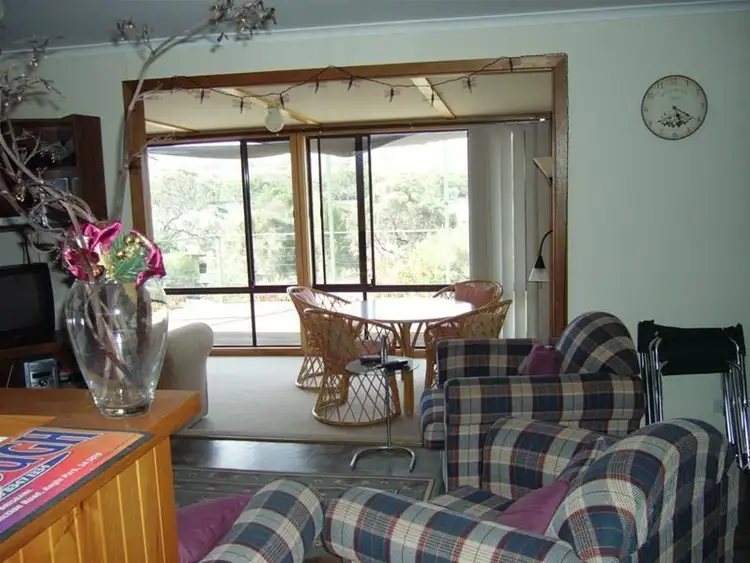 Fifth view of Homely house listing, 57 Tom Groggin Drive, Younghusband SA 5238