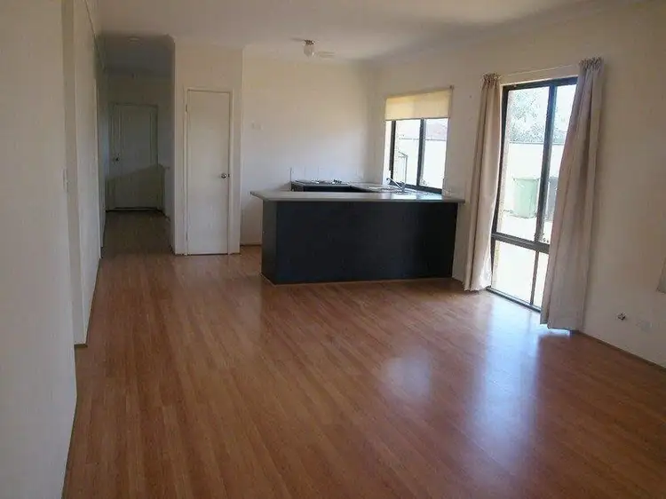 Fourth view of Homely house listing, 31A VERTICORDIA Place, Jurien Bay WA 6516