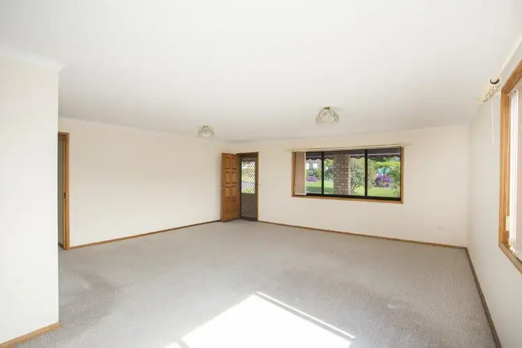 Fifth view of Homely house listing, 36 Eric Fenning Drive, Surf Beach NSW 2536