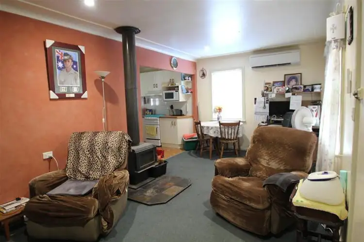 Third view of Homely house listing, 85A Pelham Street, Tenterfield NSW 2372