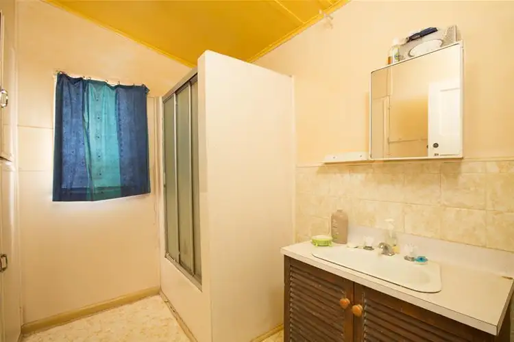 Fifth view of Homely house listing, 1001 Etiwanda Avenue, Mildura VIC 3500
