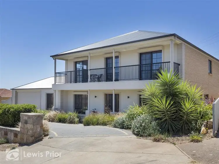 8 Ross Street, Seaview Downs SA 5049