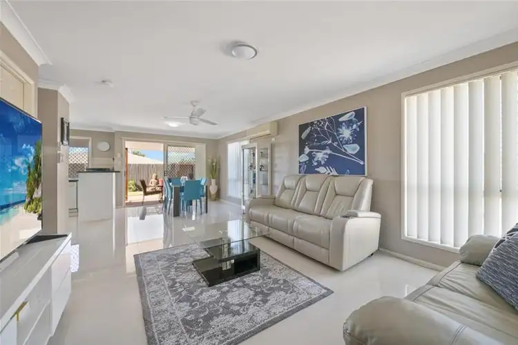 1/351 Spring Street, Kearneys Spring QLD 4350