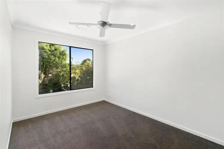 Sixth view of Homely house listing, 1/33 Boundary Street, Currumbin Waters QLD 4223
