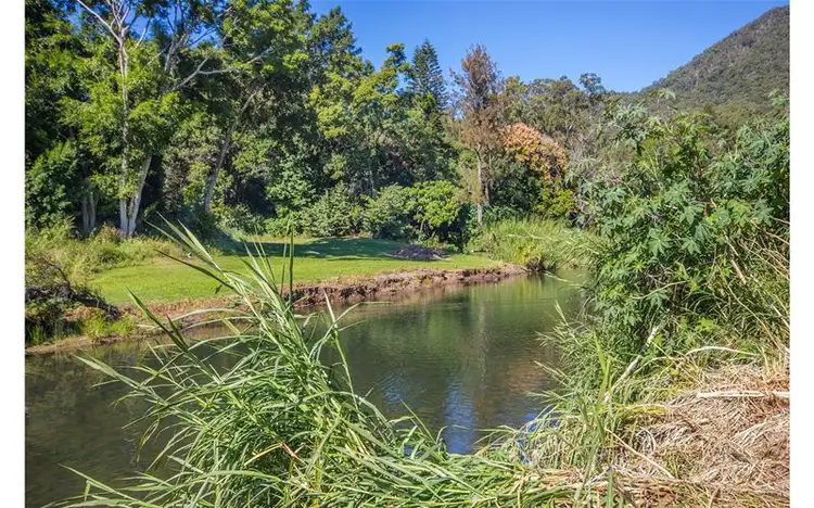 Second view of Homely house listing, 1119 Beaudesert Nerang Road, Clagiraba QLD 4211