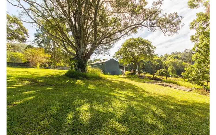 Third view of Homely house listing, 1119 Beaudesert Nerang Road, Clagiraba QLD 4211