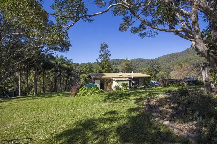 Fourth view of Homely house listing, 1119 Beaudesert Nerang Road, Clagiraba QLD 4211