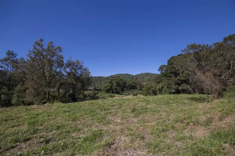 Fifth view of Homely house listing, 1119 Beaudesert Nerang Road, Clagiraba QLD 4211