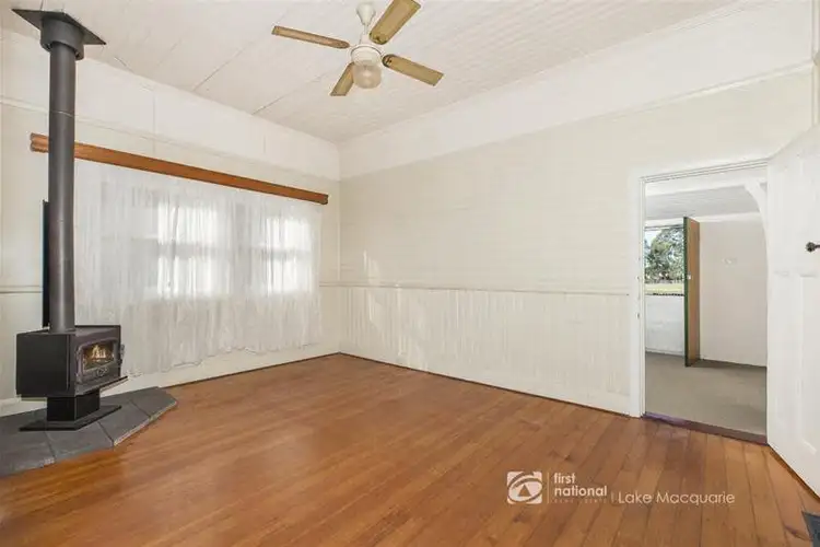 Second view of Homely house listing, 14 Charles Street, Edgeworth NSW 2285