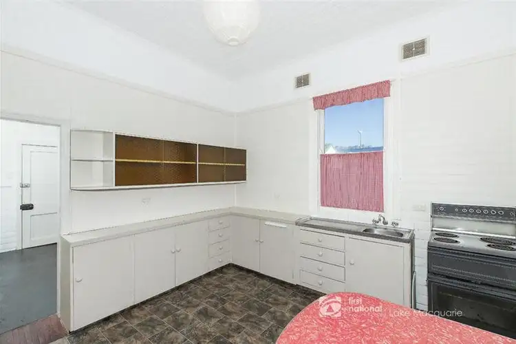 Third view of Homely house listing, 14 Charles Street, Edgeworth NSW 2285