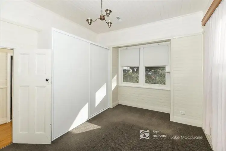 Fifth view of Homely house listing, 14 Charles Street, Edgeworth NSW 2285