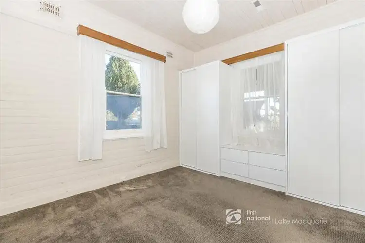Sixth view of Homely house listing, 14 Charles Street, Edgeworth NSW 2285
