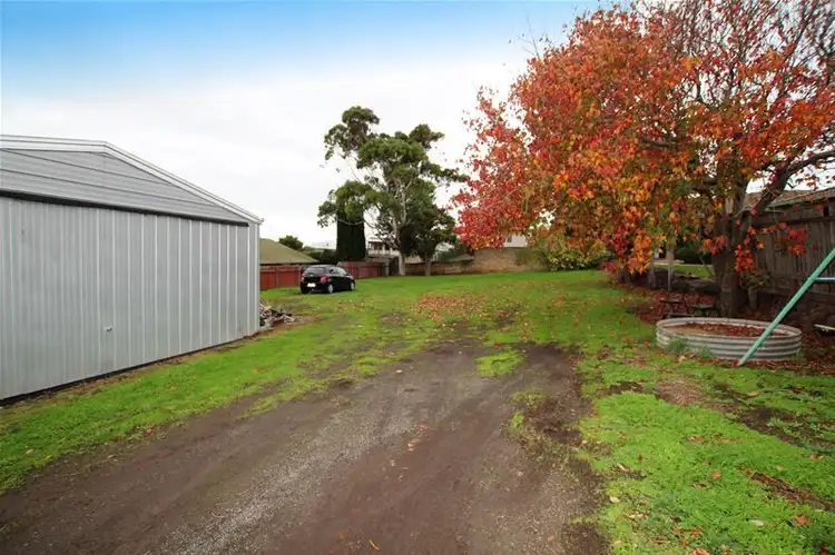 Third view of Homely house listing, 26 Murray Street, Warrnambool VIC 3280