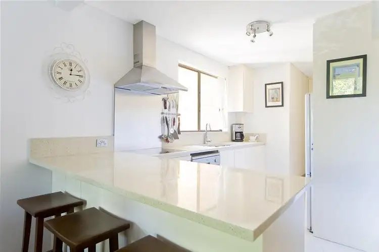 Third view of Homely unit listing, 2/20 Richmond Avenue, Dee Why NSW 2099