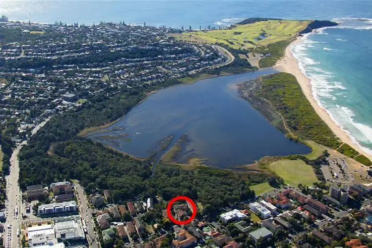 Sixth view of Homely unit listing, 2/20 Richmond Avenue, Dee Why NSW 2099