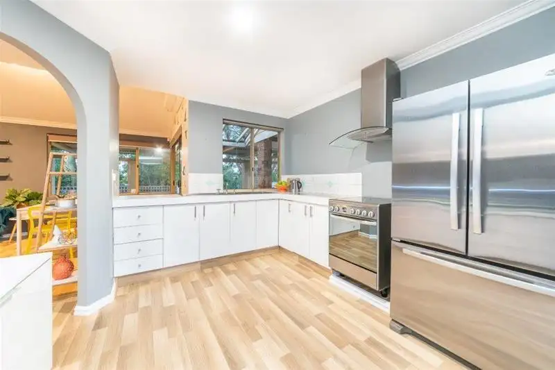 Main view of Homely house listing, 20 Precision Avenue, Mullaloo WA 6027