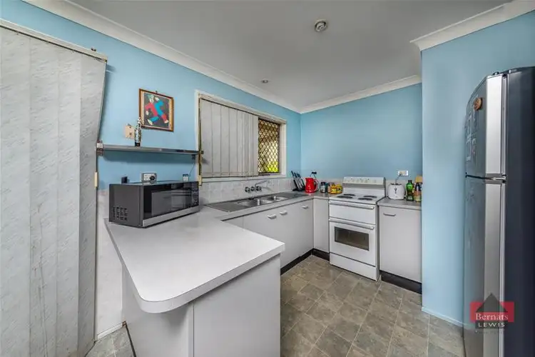 Third view of Homely house listing, Address available on request