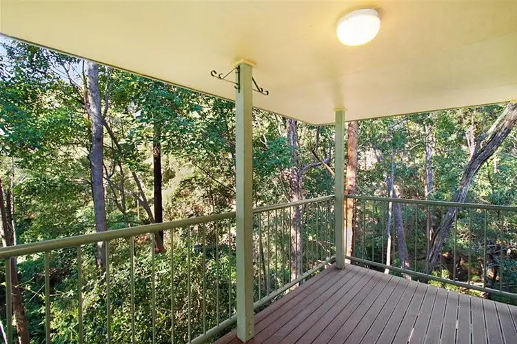 24/31 Simpsons Road, Elanora QLD 4221