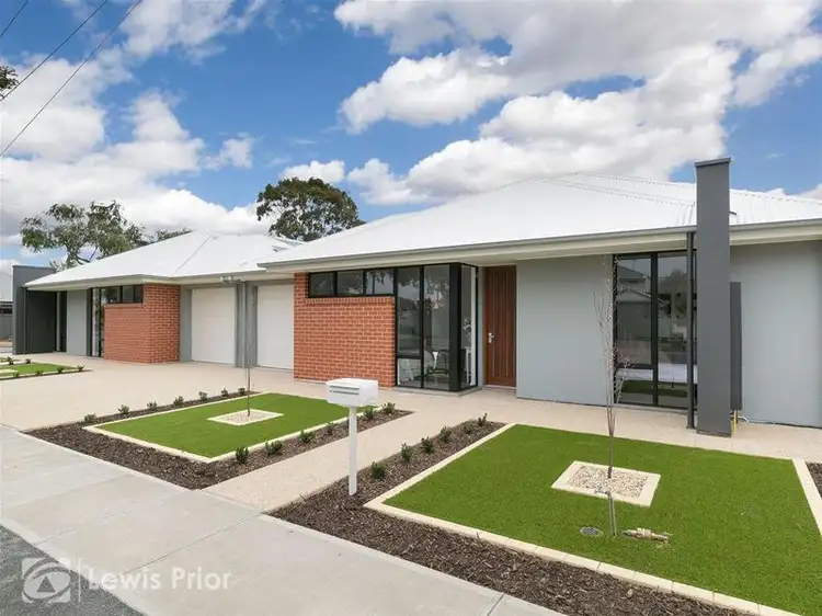 Main view of Homely house listing, 26d Struan Avenue, Warradale SA 5046