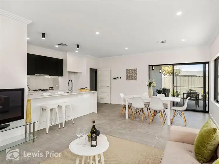Third view of Homely house listing, 26d Struan Avenue, Warradale SA 5046