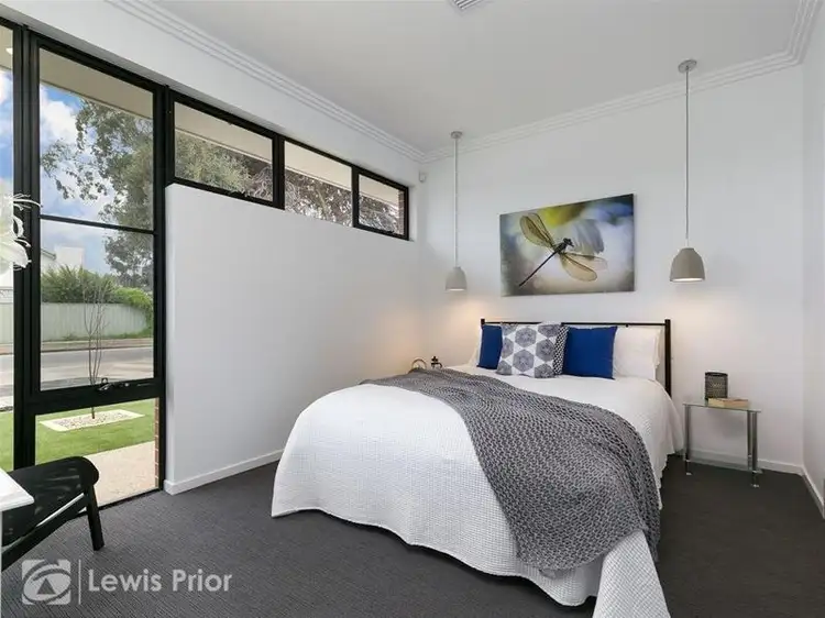 Fourth view of Homely house listing, 26d Struan Avenue, Warradale SA 5046
