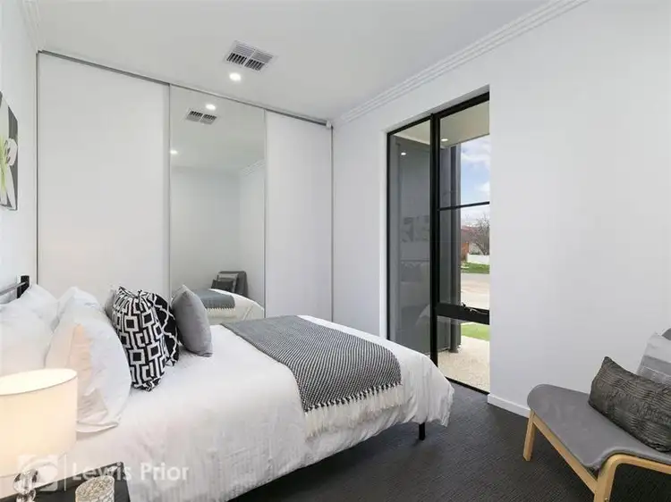 Fifth view of Homely house listing, 26d Struan Avenue, Warradale SA 5046