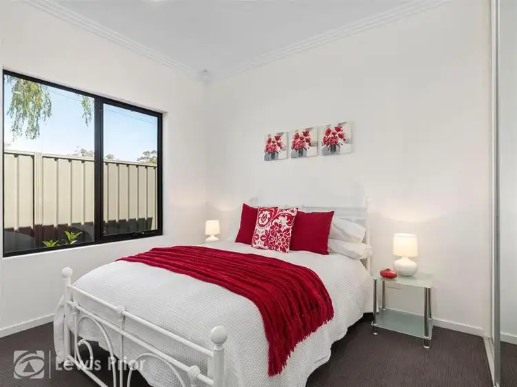 Sixth view of Homely house listing, 26d Struan Avenue, Warradale SA 5046
