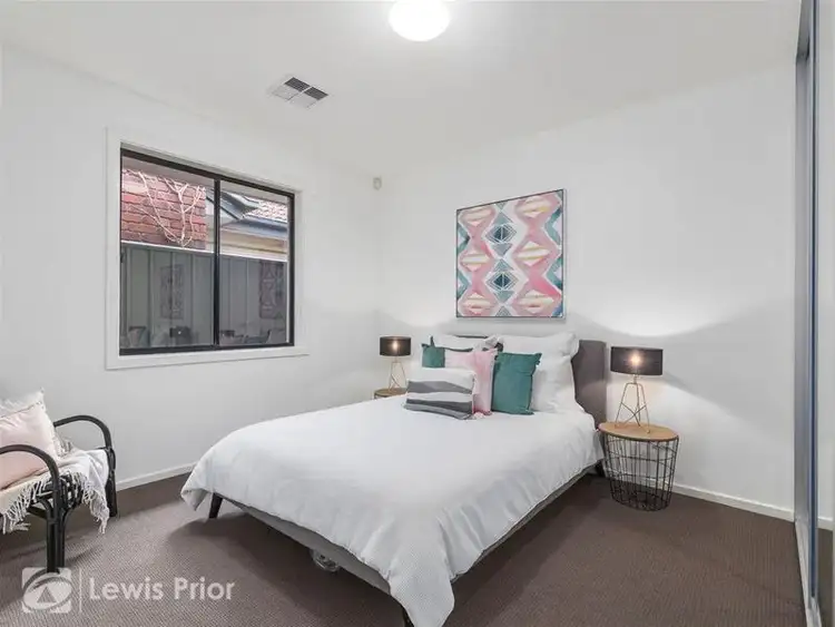 Sixth view of Homely house listing, 24A Melville Street, South Plympton SA 5038