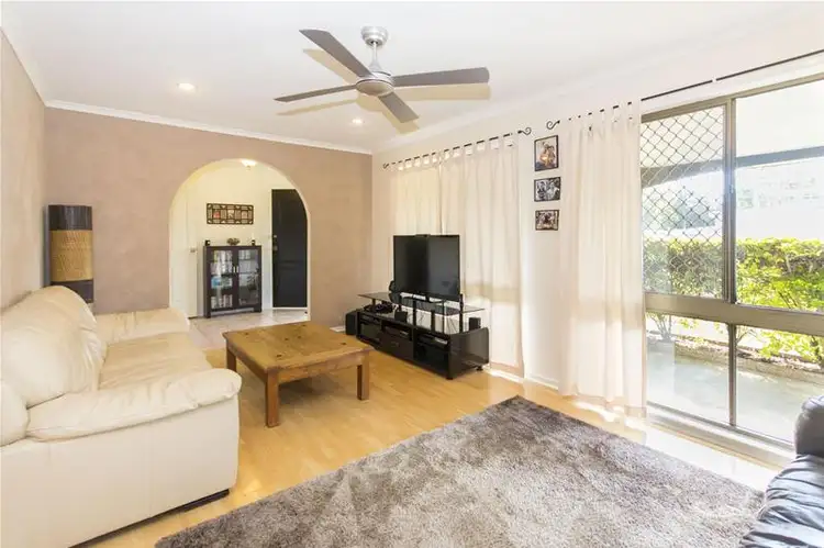Second view of Homely house listing, 142 Beaudesert Nerang Road, Nerang QLD 4211