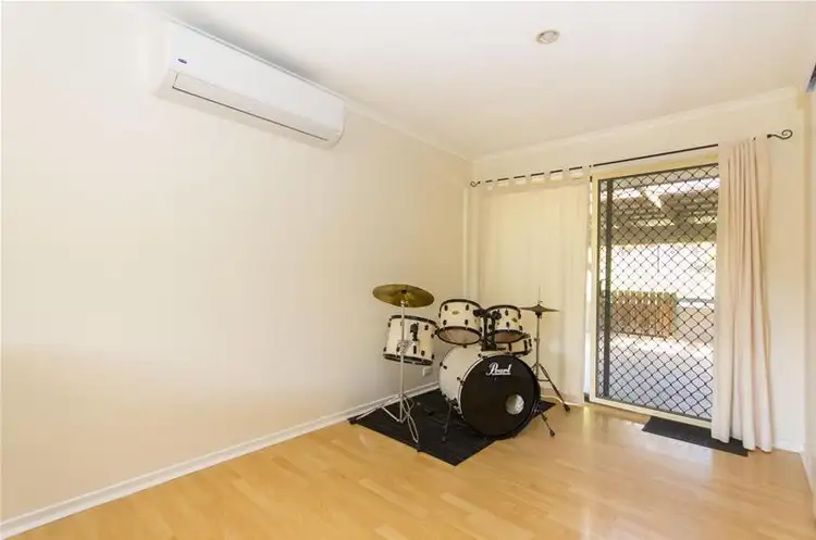 Fourth view of Homely house listing, 142 Beaudesert Nerang Road, Nerang QLD 4211