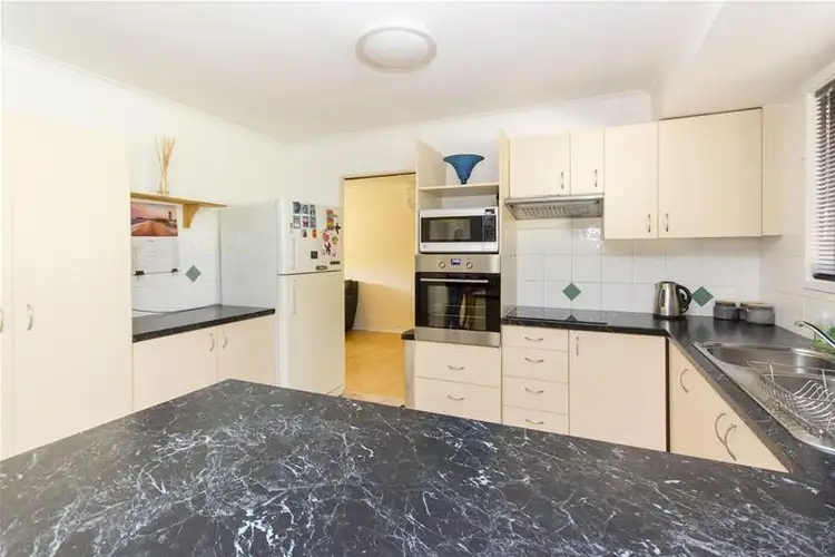 Fifth view of Homely house listing, 142 Beaudesert Nerang Road, Nerang QLD 4211