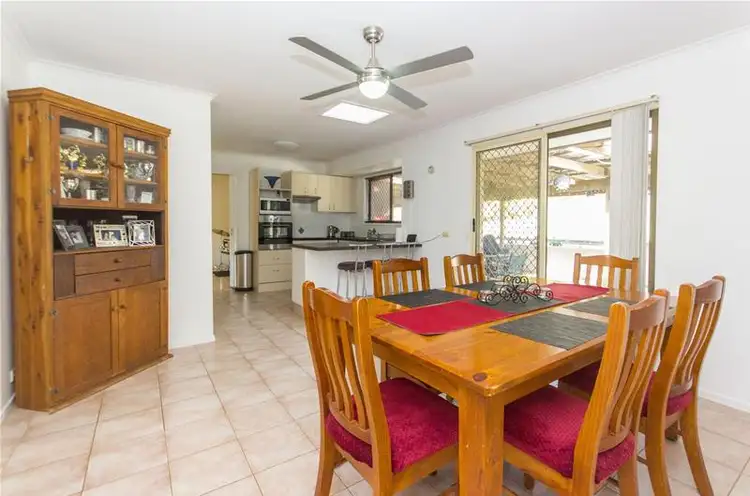 Sixth view of Homely house listing, 142 Beaudesert Nerang Road, Nerang QLD 4211