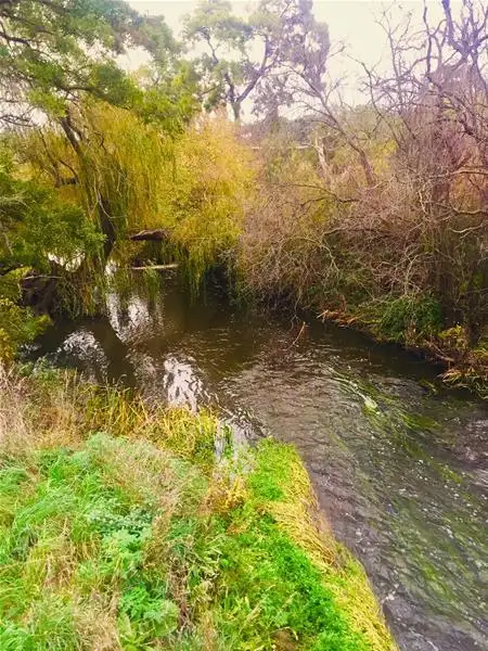 Seventh view of Homely land listing, Lot 1/40 Hallowells Road, Cudgee VIC 3265